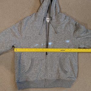 Gap Hoodie